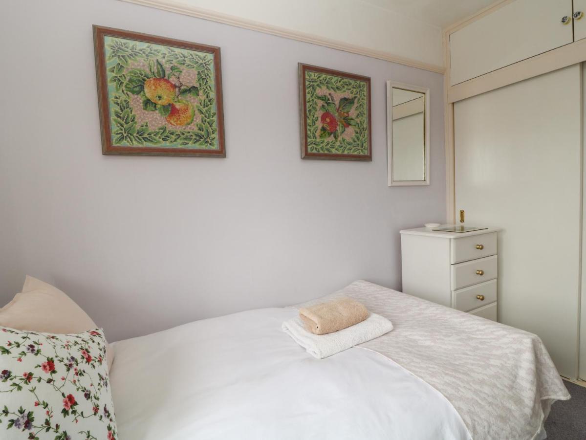 Hector'S House Villa Yelverton Ngoại thất bức ảnh